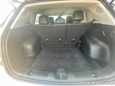 2022 Jeep Compass Limited - Photo 16 - Macomb, IL 61455