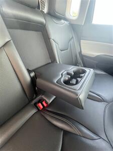 2022 Jeep Compass Limited - Photo 13 - Macomb, IL 61455