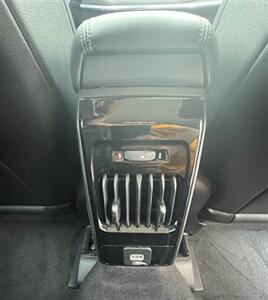 2022 Jeep Compass Limited - Photo 15 - Macomb, IL 61455