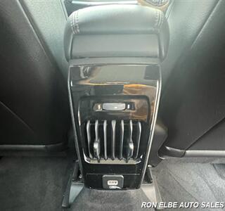 2022 Jeep Compass Limited - Photo 14 - Macomb, IL 61455