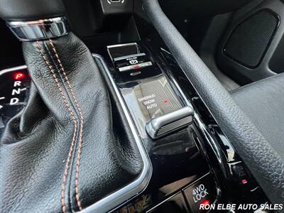 2022 Jeep Compass Limited   - Photo 17 - Macomb, IL 61455