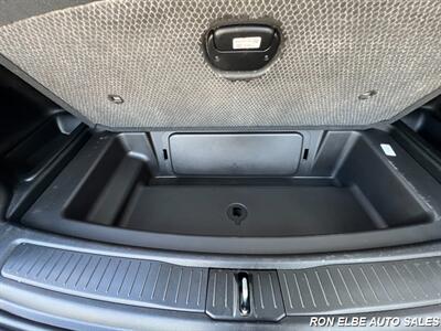 2023 Jeep Grand Cherokee L Limited   - Photo 15 - Macomb, IL 61455