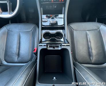 2023 Jeep Grand Cherokee L Limited   - Photo 26 - Macomb, IL 61455