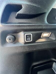 2023 Jeep Grand Cherokee L Limited   - Photo 16 - Macomb, IL 61455