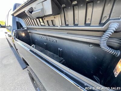 2021 RAM 1500 Classic SLT   - Photo 12 - Macomb, IL 61455