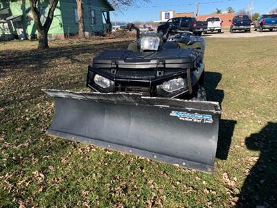 2013 Polaris SPORTSMAN 850   - Photo 11 - Macomb, IL 61455