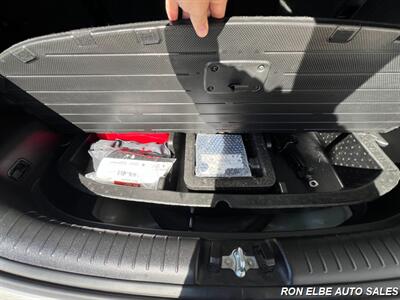 2017 Kia Soul + - Photo 18 - Macomb, IL 61455