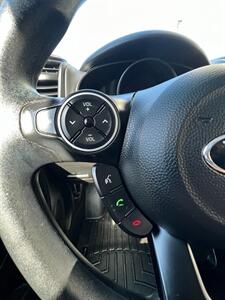 2017 Kia Soul + - Photo 28 - Macomb, IL 61455