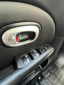 2017 Kia Soul + - Photo 26 - Macomb, IL 61455