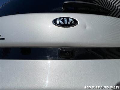 2017 Kia Soul + - Photo 20 - Macomb, IL 61455