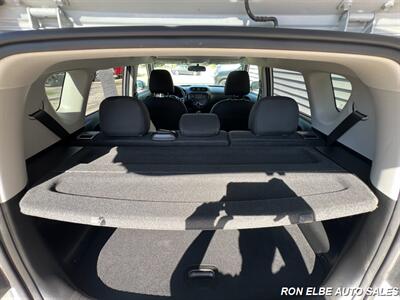 2017 Kia Soul + - Photo 19 - Macomb, IL 61455
