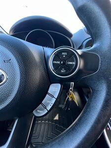 2017 Kia Soul + - Photo 27 - Macomb, IL 61455