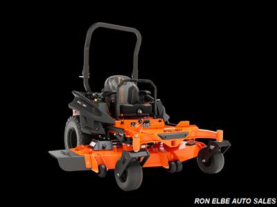 2026 Bad Boy Rebel 61 "   - Photo 3 - Macomb, IL 61455