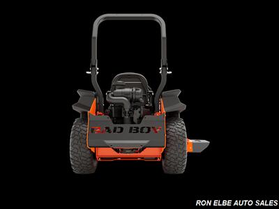 2026 Bad Boy Rebel 61 "   - Photo 8 - Macomb, IL 61455