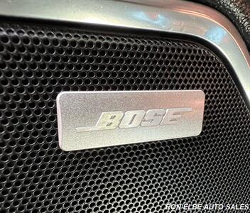 2024 GMC Sierra 1500 Elevation   - Photo 23 - Macomb, IL 61455