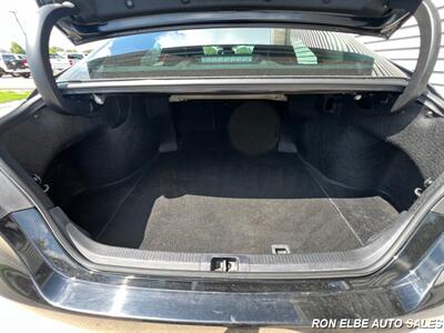 2024 Toyota Camry SE - Photo 19 - Macomb, IL 61455