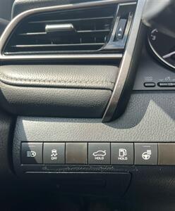 2024 Toyota Camry SE - Photo 18 - Macomb, IL 61455