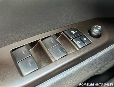 2024 Toyota Camry SE - Photo 17 - Macomb, IL 61455