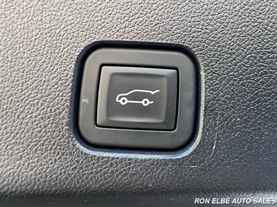 2025 Chevrolet Traverse LT - Photo 15 - Macomb, IL 61455