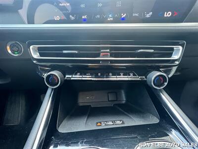 2025 Chevrolet Traverse LT - Photo 23 - Macomb, IL 61455
