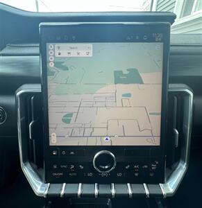 2025 GMC Acadia Elevation   - Photo 25 - Macomb, IL 61455