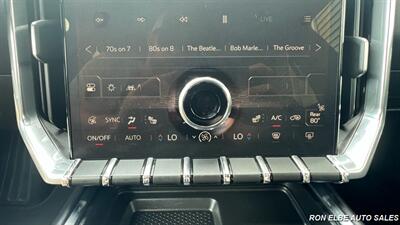 2025 GMC Acadia Elevation   - Photo 24 - Macomb, IL 61455