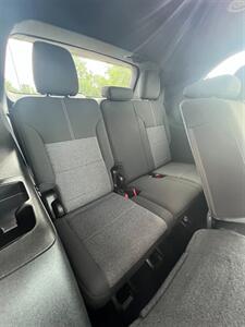 2025 GMC Acadia Elevation   - Photo 13 - Macomb, IL 61455