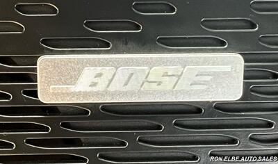 2025 GMC Acadia Elevation   - Photo 23 - Macomb, IL 61455