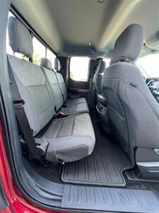 2022 Ford F-150 XLT   - Photo 12 - Macomb, IL 61455