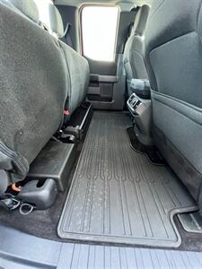 2022 Ford F-150 XLT   - Photo 13 - Macomb, IL 61455