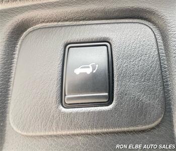 2023 Nissan Murano SL   - Photo 15 - Macomb, IL 61455