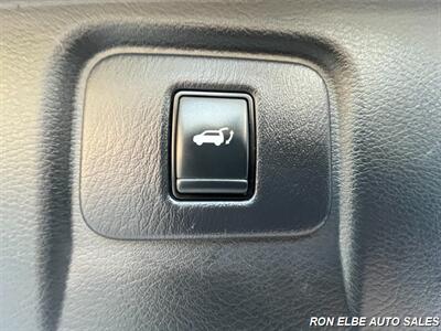 2017 Nissan Murano S - Photo 15 - Macomb, IL 61455