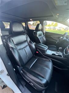 2017 Nissan Murano S - Photo 11 - Macomb, IL 61455