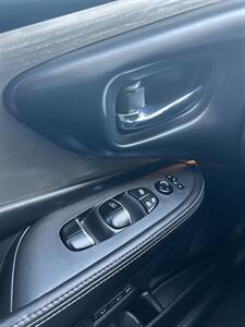 2017 Nissan Murano S - Photo 22 - Macomb, IL 61455