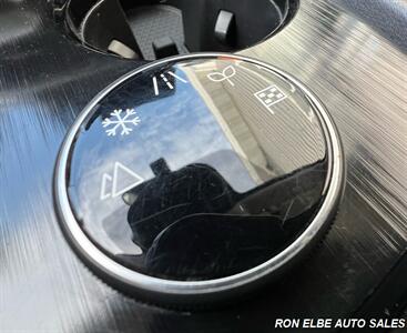 2023 Nissan Rogue SV   - Photo 20 - Macomb, IL 61455