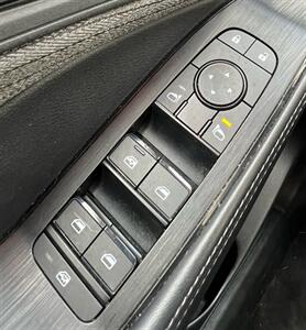 2023 Nissan Rogue SV   - Photo 18 - Macomb, IL 61455