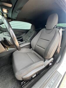 2014 Chevrolet Camaro LT   - Photo 11 - Macomb, IL 61455