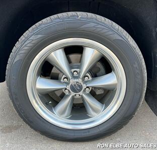 2014 Chevrolet Silverado 1500 LT   - Photo 4 - Macomb, IL 61455