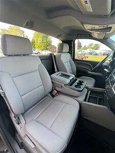 2014 Chevrolet Silverado 1500 LT   - Photo 11 - Macomb, IL 61455