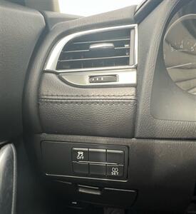 2017 Mazda Mazda6 Sport   - Photo 20 - Macomb, IL 61455