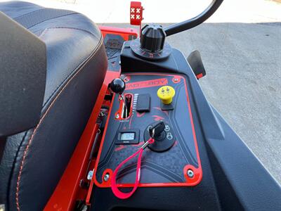 2026 Bad Boy Maverick 60 "   - Photo 7 - Macomb, IL 61455