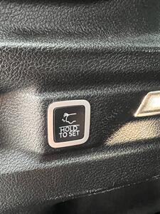 2023 Jeep Grand Cherokee L Laredo   - Photo 16 - Macomb, IL 61455