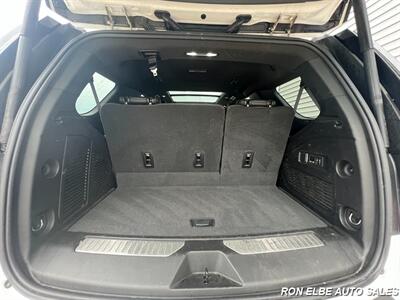 2023 GMC Yukon Denali   - Photo 15 - Macomb, IL 61455