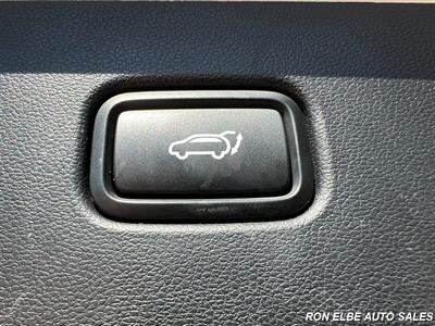 2022 Hyundai TUCSON SEL   - Photo 14 - Macomb, IL 61455