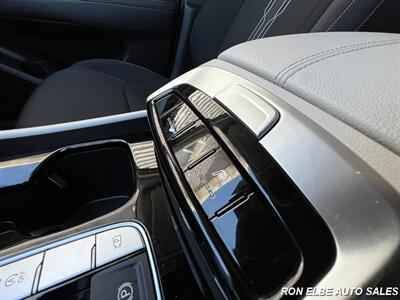 2022 Hyundai TUCSON SEL   - Photo 21 - Macomb, IL 61455