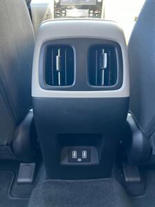 2022 Hyundai TUCSON SEL   - Photo 15 - Macomb, IL 61455