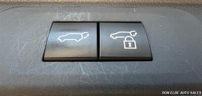 2024 Toyota Grand Highlander Limited   - Photo 14 - Macomb, IL 61455