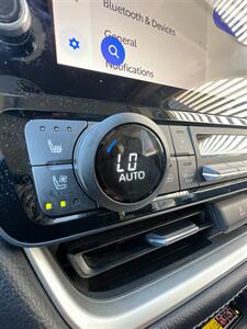 2024 Toyota Grand Highlander Limited   - Photo 22 - Macomb, IL 61455