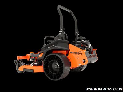 2026 Bad Boy Rebel X 61 "   - Photo 7 - Macomb, IL 61455