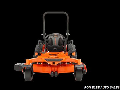 2026 Bad Boy Rebel X 61 "   - Photo 4 - Macomb, IL 61455